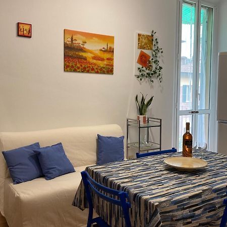 Appartamento Blu Bologna Kültér fotó